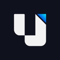 UTMify Integration