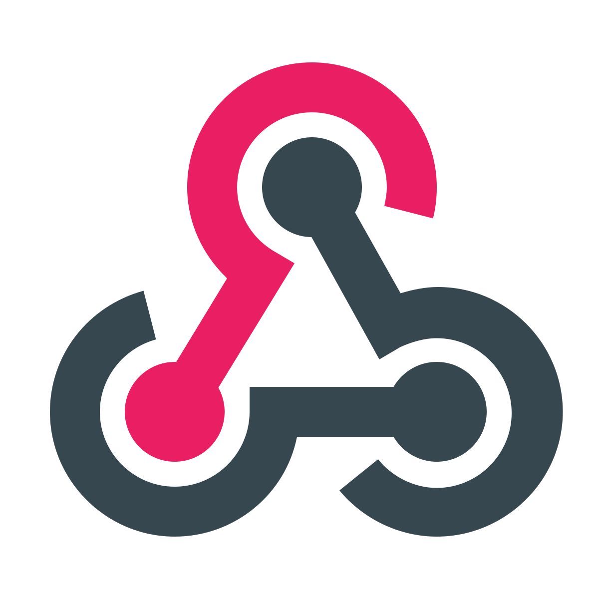 Webhook Integration